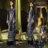 Maryams Bekhudi Raw Silk Vol-1 Wholesale Original Pakistani Suits