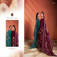 Belliza Samaira Vol-2 Wholesale Pure Viscose Reyon With Handwork Dress Material