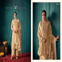 cycle vol 3 by azara radhika fashion zam cotton luxurious 3pcs dress for women