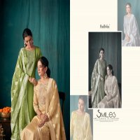 cycle vol 3 by azara radhika fashion zam cotton luxurious 3pcs dress for women