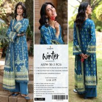 Asim Jofa Winter Assortments Wholesale Original Pakistani Suits