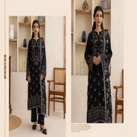 Lakhany Pashmina Printed Collection Original Pakistani Suits