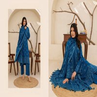 Lakhany Pashmina Printed Collection Original Pakistani Suits