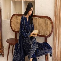 Lakhany Pashmina Printed Collection Original Pakistani Suits