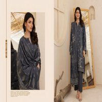 Lakhany Pashmina Printed Collection Original Pakistani Suits