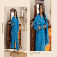 Lakhany Pashmina Printed Collection Original Pakistani Suits