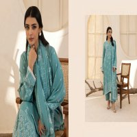 Lakhany Pashmina Printed Collection Original Pakistani Suits