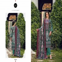 belliza designer naira vol 85 cotton digital prints salwar kameez