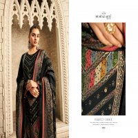 mumtaz arts muskan popular design viscose muslin best pakistani dress material online