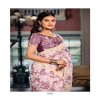 juery vol 1 by stavan burberry party wear shop glamorous styles sarees