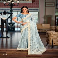 juery vol 1 by stavan burberry party wear shop glamorous styles sarees