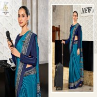 shubh shree creation launch florence 101-109 elegant style crape silk best sarees online