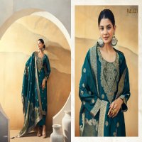 raazi rama fashion nadia bemberg woven silk summer beauty unstitch suits