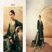 raazi rama fashion nadia bemberg woven silk summer beauty unstitch suits