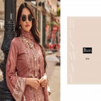 Jihan Bin Saeed Vol-14 Wholesale Indian Pakistani Salwar Suits