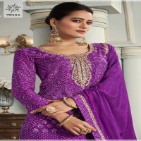 stuti vol 1 by vinay fashion kuleesh viscose muga silk party wear shop glamorous styles suits