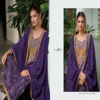 the story of bandhej by kilory viscose modal silk traditional suits perfect for festivals