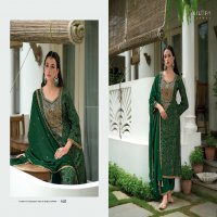 the story of bandhej by kilory viscose modal silk traditional suits perfect for festivals