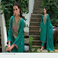 the story of bandhej by kilory viscose modal silk traditional suits perfect for festivals