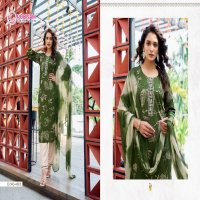 apsara vol 4 by poonam creation rayon readymade casual 3pcs dress