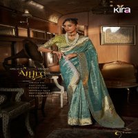 kira creation koski viscose tisuue 6701-6706 series shop elegant sarees for wedding