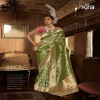 kira creation koski viscose tisuue 6701-6706 series shop elegant sarees for wedding