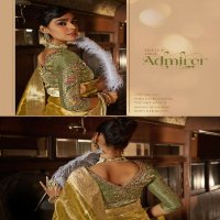 kira creation koski viscose tisuue 6701-6706 series shop elegant sarees for wedding