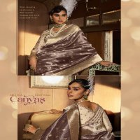 kira creation koski viscose tisuue 6701-6706 series shop elegant sarees for wedding