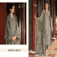 Shree Fabs Maria B Luxe Wholesale Indian Pakistani Concept Salwar Suits