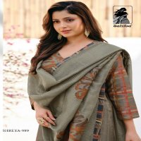 shreya by sahiba viscose simmer shop trendy salwar suit online at affordable prices