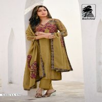 shreya by sahiba viscose simmer shop trendy salwar suit online at affordable prices
