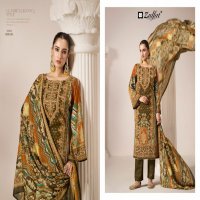 aayat vol 9 by zulfat viscose rayon luxurious traditional suits for women