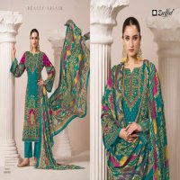 aayat vol 9 by zulfat viscose rayon luxurious traditional suits for women