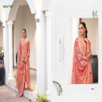 shree shalika sabyasachi vol 3 georgette print fashionable suit material for women