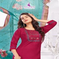 rasbhari by mayra fashion vertican dobi full stitch party wear shop glamorous styles suits
