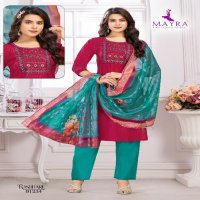 rasbhari by mayra fashion vertican dobi full stitch party wear shop glamorous styles suits