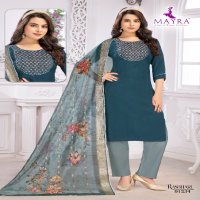 rasbhari by mayra fashion vertican dobi full stitch party wear shop glamorous styles suits