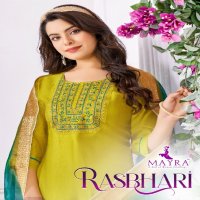 rasbhari by mayra fashion vertican dobi full stitch party wear shop glamorous styles suits