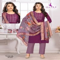 rasbhari by mayra fashion vertican dobi full stitch party wear shop glamorous styles suits