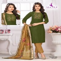 rasbhari by mayra fashion vertican dobi full stitch party wear shop glamorous styles suits