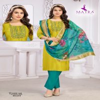 rasbhari by mayra fashion vertican dobi full stitch party wear shop glamorous styles suits