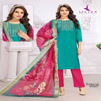 rasbhari by mayra fashion vertican dobi full stitch party wear shop glamorous styles suits