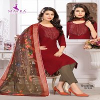 rasbhari by mayra fashion vertican dobi full stitch party wear shop glamorous styles suits