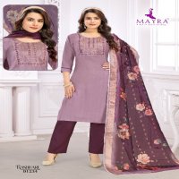 rasbhari by mayra fashion vertican dobi full stitch party wear shop glamorous styles suits