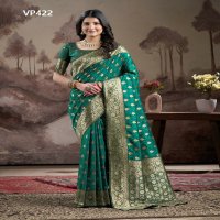 Fashion Berry Aachal Wholesale Soft Lichi Silk Festive Sarees