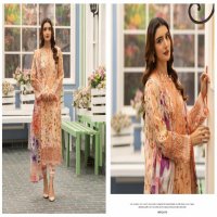 Binaas Hania Premium Collection Wholesale Original Pakistani Suits
