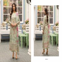 Binaas Hania Premium Collection Wholesale Original Pakistani Suits