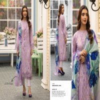 Binaas Hania Premium Collection Wholesale Original Pakistani Suits