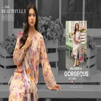 Binaas Hania Premium Collection Wholesale Original Pakistani Suits