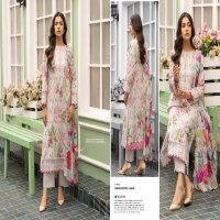 Binaas Hania Premium Collection Wholesale Original Pakistani Suits